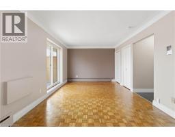 87 ST GEORGE Street UnitNo. 305 - 4