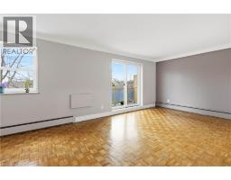 87 ST GEORGE Street UnitNo. 305 - 7