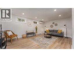 75 HENDERSON Avenue - 21