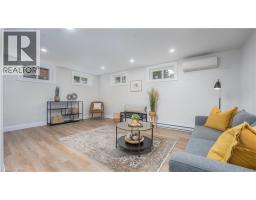 75 HENDERSON Avenue - 22