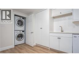 75 HENDERSON Avenue - 26