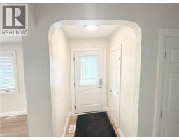 75 HENDERSON Avenue - 5