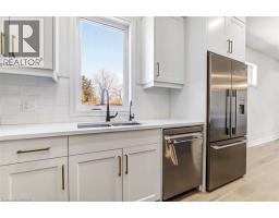 73 HILL Avenue UnitNo. B - 11