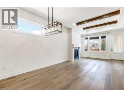 73 HILL Avenue UnitNo. B - 13