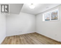 73 HILL Avenue UnitNo. B - 26
