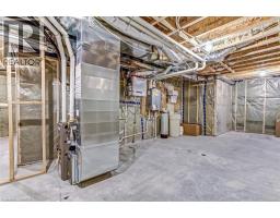 73 HILL Avenue UnitNo. B - 30