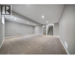 187 CRADDOCK Boulevard - 15
