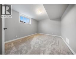 187 CRADDOCK Boulevard - 17