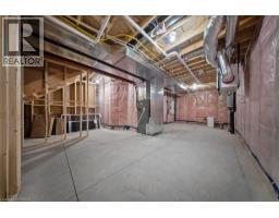 187 CRADDOCK Boulevard - 19