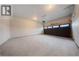 187 CRADDOCK Boulevard - 20