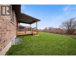 187 CRADDOCK Boulevard - 21