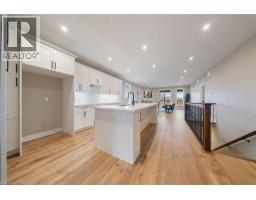 187 CRADDOCK Boulevard - 3
