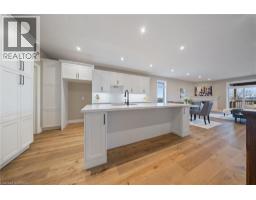 187 CRADDOCK Boulevard - 5