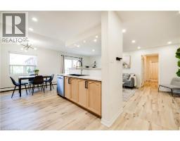 608 GREY Street UnitNo. 4 - 2