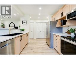 608 GREY Street UnitNo. 4 - 5
