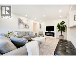 608 GREY Street UnitNo. 4 - 8