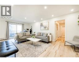 608 GREY Street UnitNo. 4 - 9