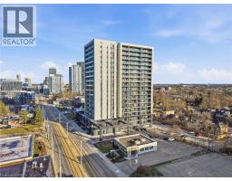 741 KING Street W UnitNo. 107 - 1