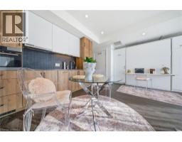 741 KING Street W UnitNo. 107 - 15
