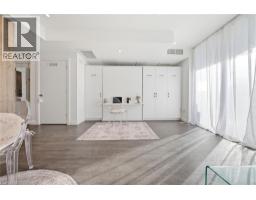 741 KING Street W UnitNo. 107 - 16
