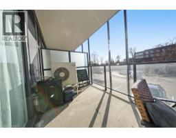 741 KING Street W UnitNo. 107 - 22