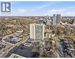 741 KING Street W UnitNo. 107 - 29