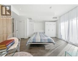 741 KING Street W UnitNo. 107 - 34