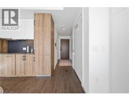 741 KING Street W UnitNo. 107 - 4