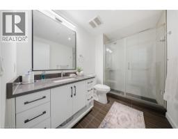 741 KING Street W UnitNo. 107 - 6