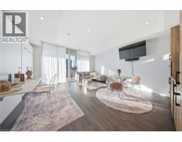 741 KING Street W UnitNo. 107 - 7