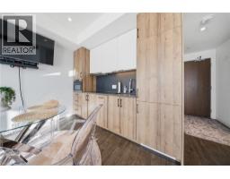 741 KING Street W UnitNo. 107 - 8