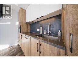 741 KING Street W UnitNo. 107 - 9
