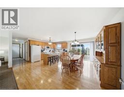 115 TENTH CONCESSION Road - 11