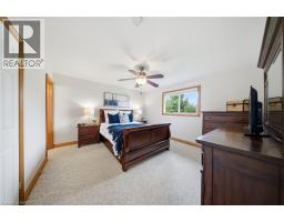 115 TENTH CONCESSION Road - 16