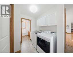 115 TENTH CONCESSION Road - 18