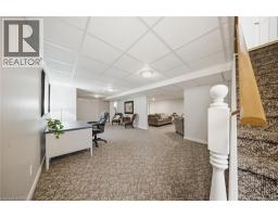 115 TENTH CONCESSION Road - 20