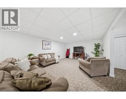 115 TENTH CONCESSION Road - 21