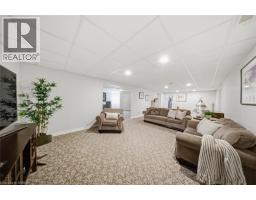115 TENTH CONCESSION Road - 22