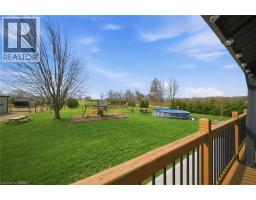 115 TENTH CONCESSION Road - 27