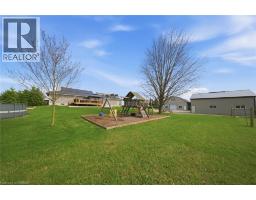 115 TENTH CONCESSION Road - 28