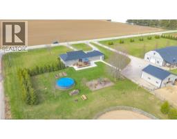 115 TENTH CONCESSION Road - 29