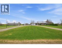 115 TENTH CONCESSION Road - 3