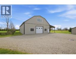 115 TENTH CONCESSION Road - 30