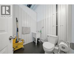 115 TENTH CONCESSION Road - 34