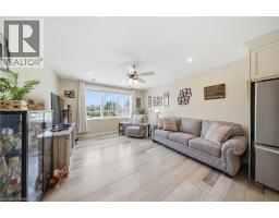 115 TENTH CONCESSION Road - 37