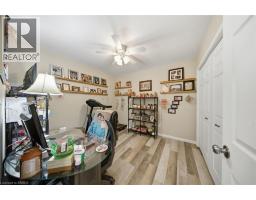 115 TENTH CONCESSION Road - 42
