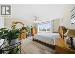 115 TENTH CONCESSION Road - 43