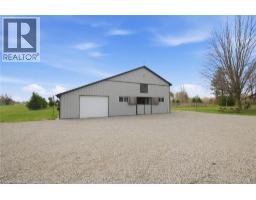 115 TENTH CONCESSION Road - 45