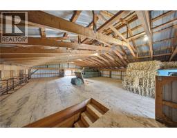 115 TENTH CONCESSION Road - 48
