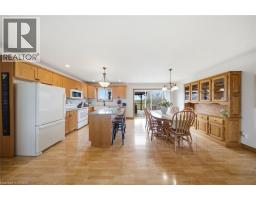 115 TENTH CONCESSION Road - 8